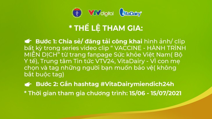 vac xin 15 (1)